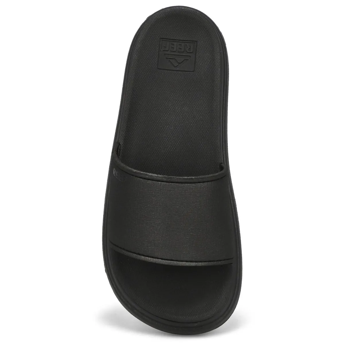 Reef Cushion Bondi Bay Women|Women Sandals