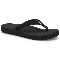 Reef Cushion Breeze Women|Women Sandals