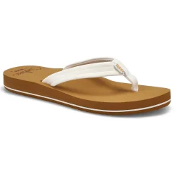 Reef Cushion Breeze Women|Women Sandals