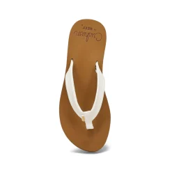 Reef Cushion Breeze Women|Women Sandals