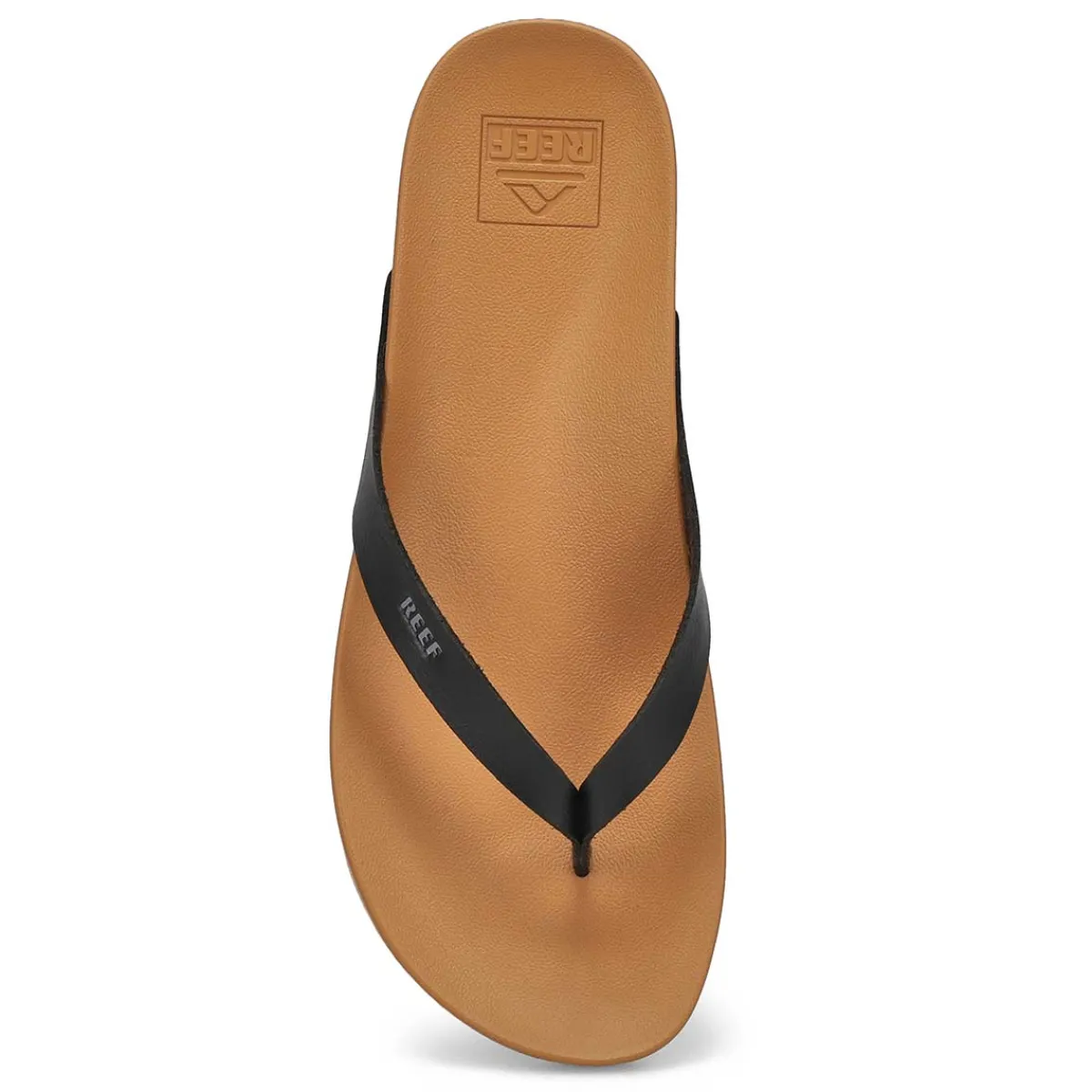 Reef Cushion Court Women|Women Sandals