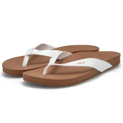 Reef Cushion Court Women|Women Sandals