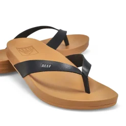 Reef Cushion Court Women|Women Sandals