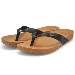 Reef Cushion Court Women|Women Sandals