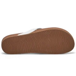 Reef Cushion Court Women|Women Sandals