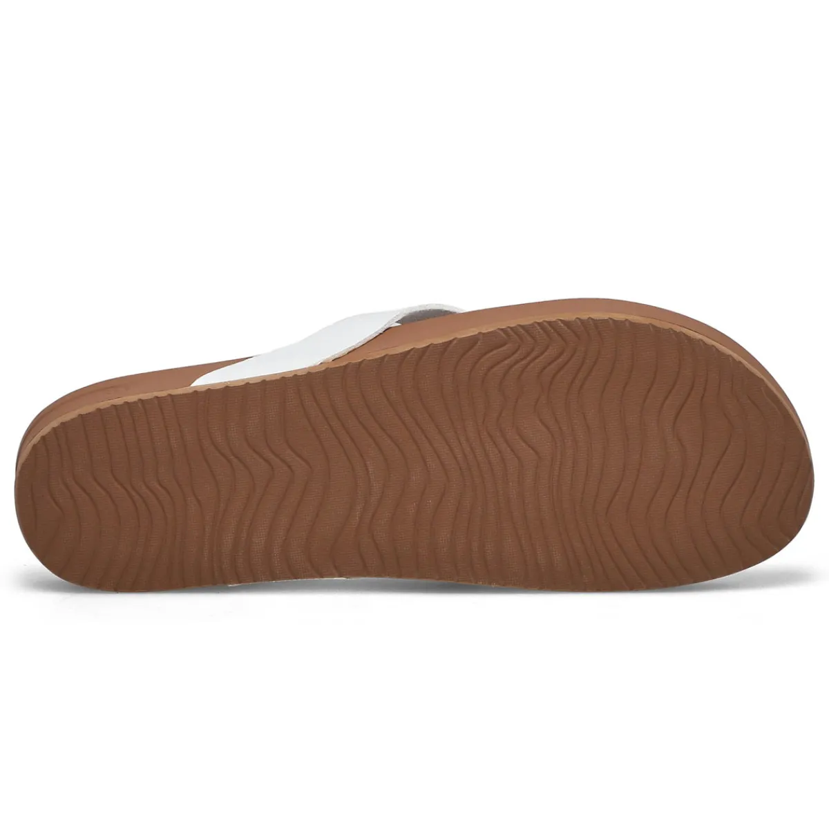 Reef Cushion Court Women|Women Sandals