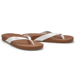 Reef Cushion Court Women|Women Sandals