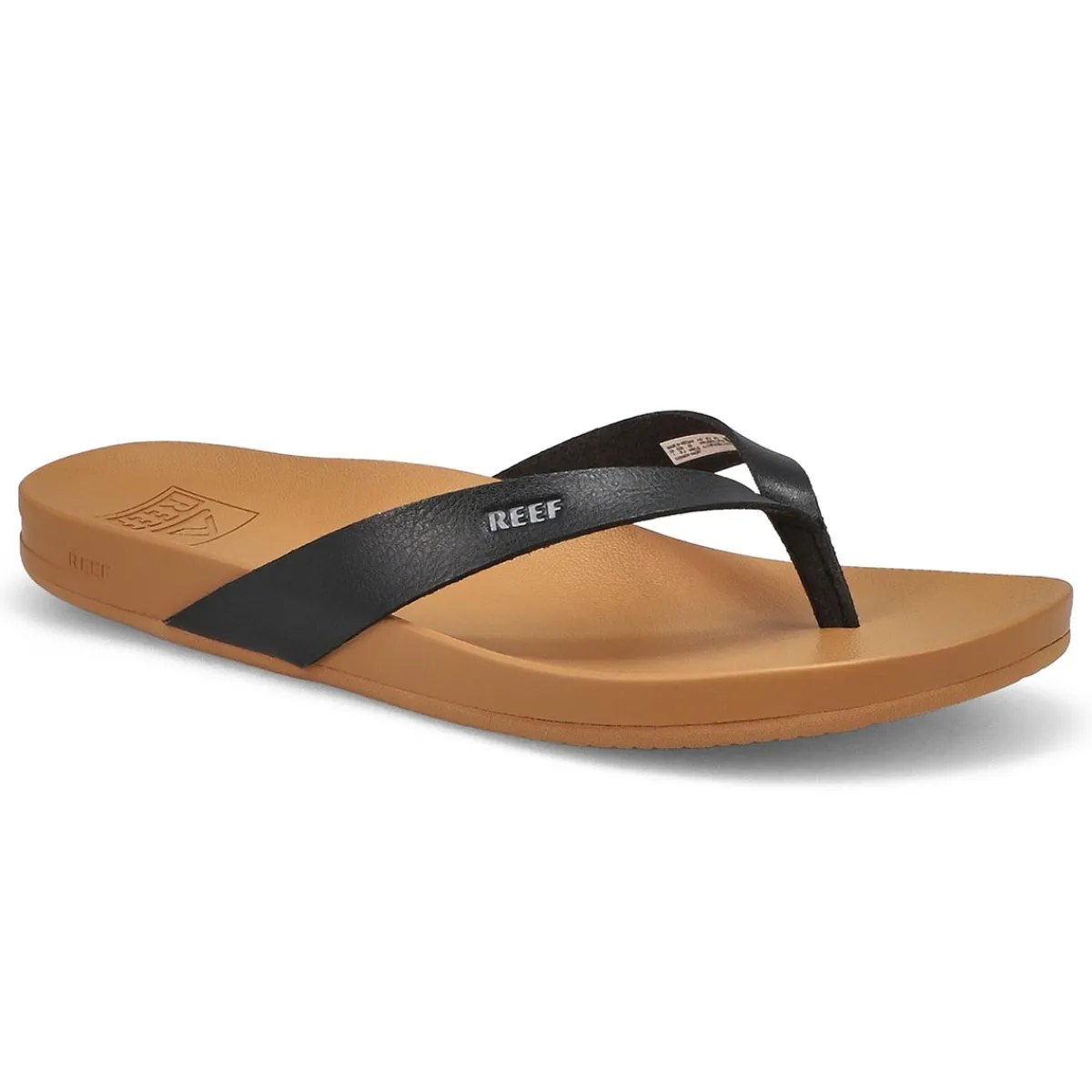 Reef Cushion Court Women|Women Sandals