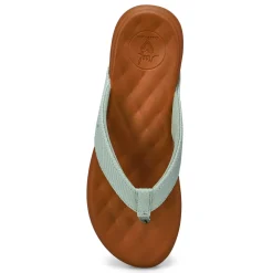 Reef Cushion Harmony Women|Women Sandals
