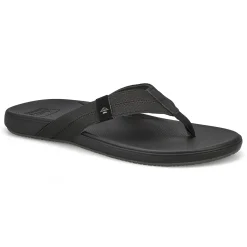 Reef Cushion Phantom 2.0 Men| Sandals