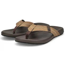 Reef Cushion Phantom 2.0 Men| Sandals
