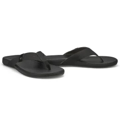 Reef Cushion Phantom 2.0 Men| Sandals