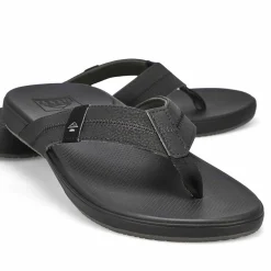 Reef Cushion Phantom 2.0 Men| Sandals