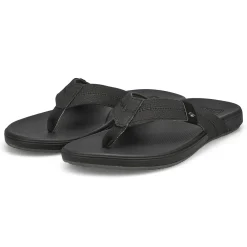 Reef Cushion Phantom 2.0 Men| Sandals