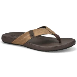Reef Cushion Phantom 2.0 Men| Sandals