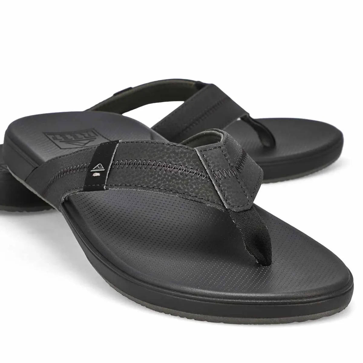 Reef Cushion Phantom 2.0 Men| Sandals