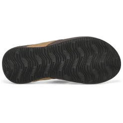 Reef Cushion Phantom 2.0 Men| Sandals