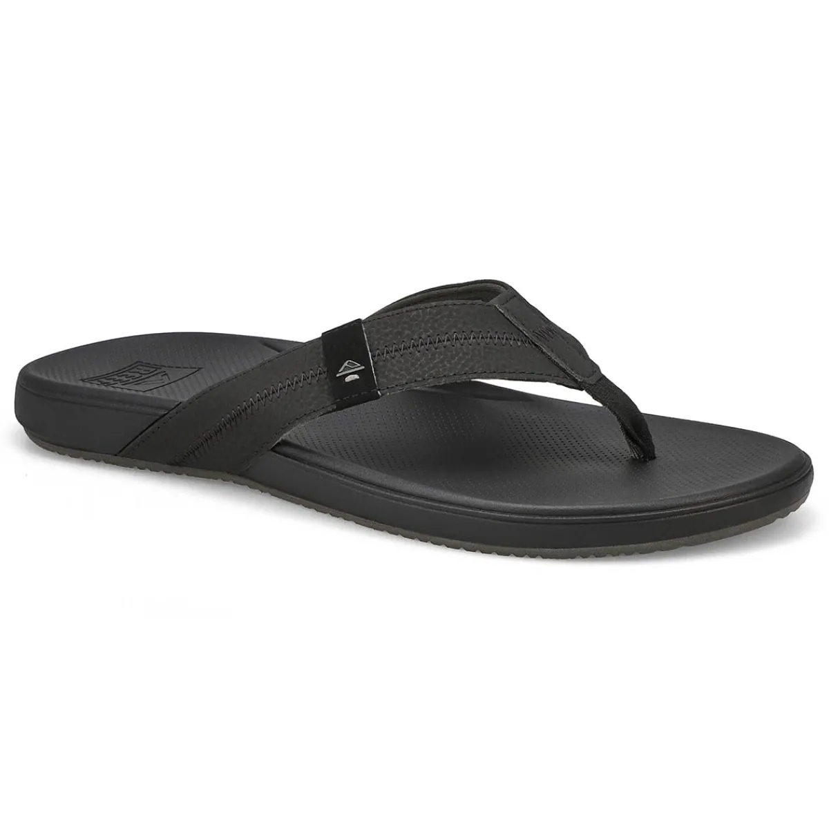 Reef Cushion Phantom 2.0 Men| Sandals