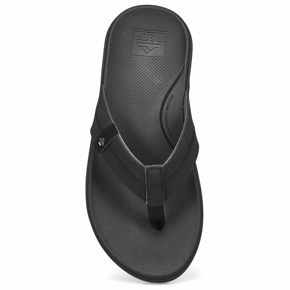 Reef Cushion Phantom 2.0 Men| Sandals