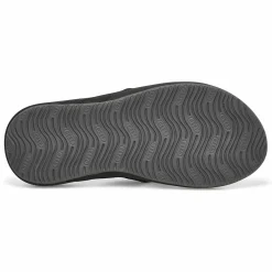 Reef Cushion Phantom 2.0 Men| Sandals