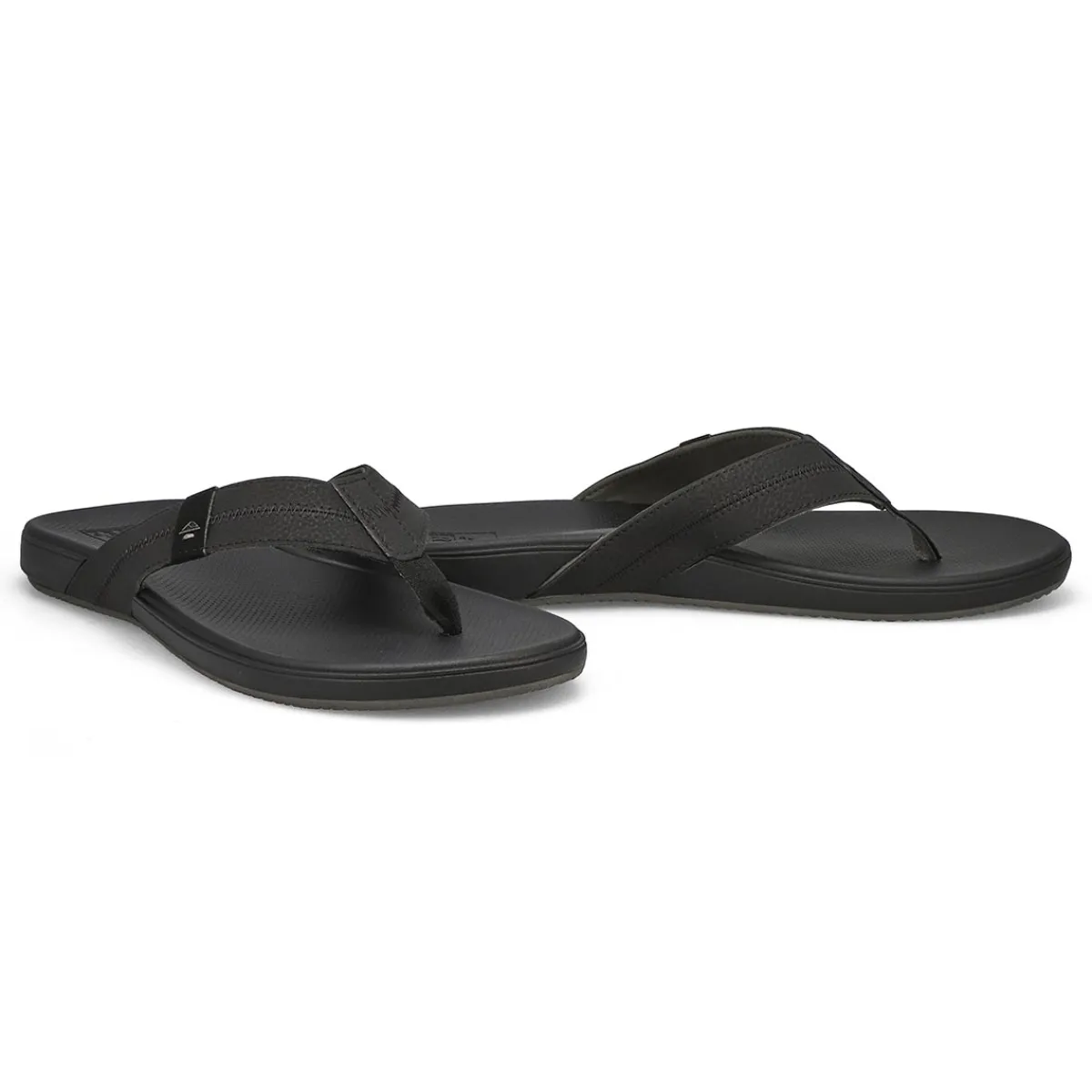 Reef Cushion Phantom 2.0 Men| Sandals