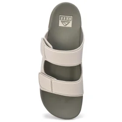 Reef Cushion Tradewind Men| Sandals