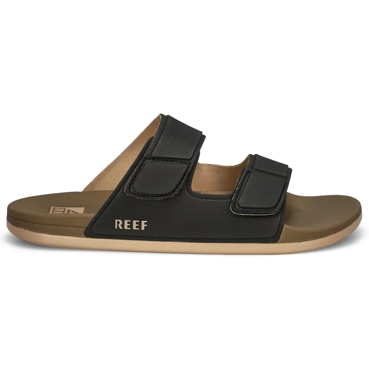 Reef Cushion Tradewind Men| Sandals
