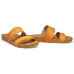 Reef Cushion Vista Women|Women Sandals