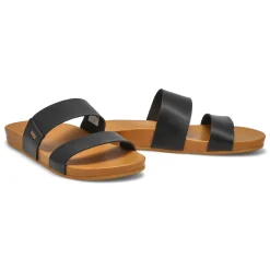 Reef Cushion Vista Women|Women Sandals