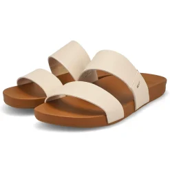 Reef Cushion Vista Women|Women Sandals