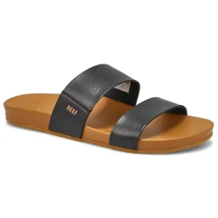 Reef Cushion Vista Women|Women Sandals