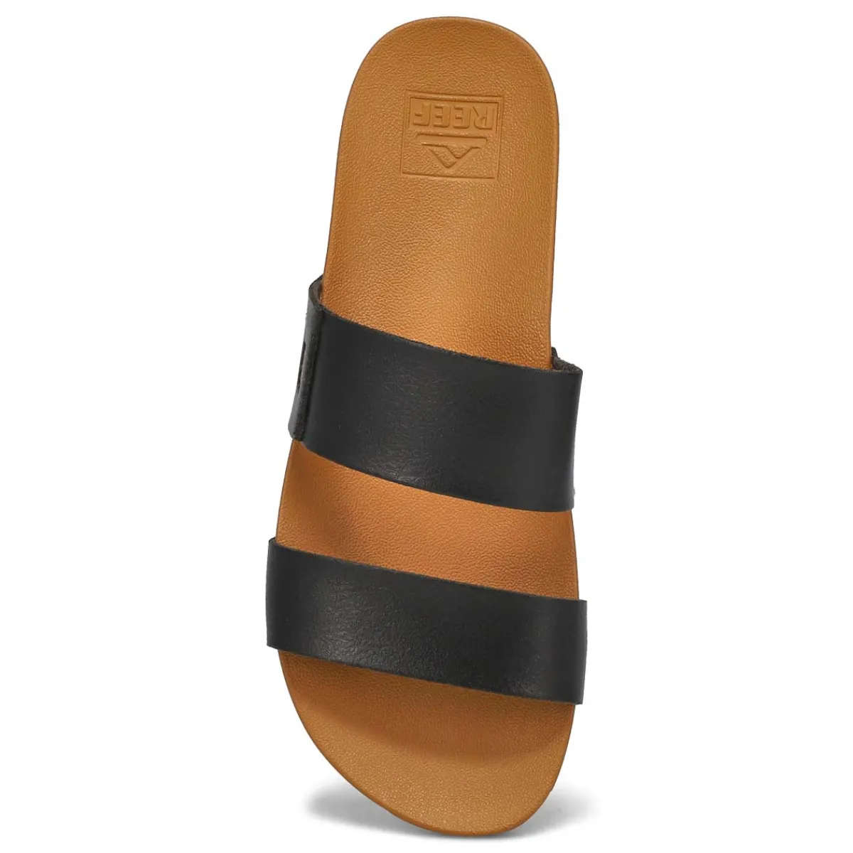 Reef Cushion Vista Women|Women Sandals
