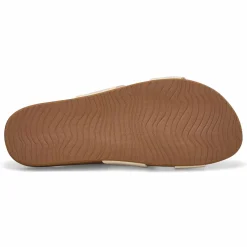 Reef Cushion Vista Women|Women Sandals