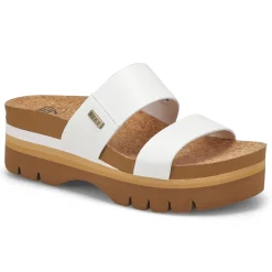 Reef Cushion Vista Hi 2.5 Women|Women Sandals
