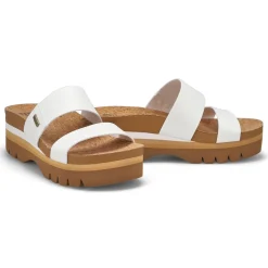 Reef Cushion Vista Hi 2.5 Women|Women Sandals