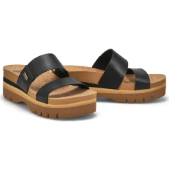 Reef Cushion Vista Hi 2.5 Women|Women Sandals