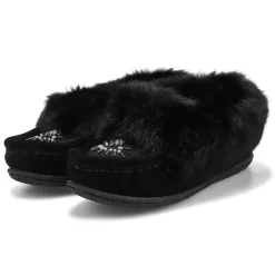 SoftMoc Cute 5 Women|Women Slippers & Moccasins