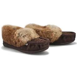 SoftMoc Cute 5 Women|Women Slippers & Moccasins