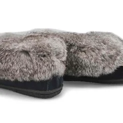 SoftMoc Cute 5 Women|Women Slippers & Moccasins