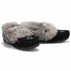 SoftMoc Cute 5 Women|Women Slippers & Moccasins