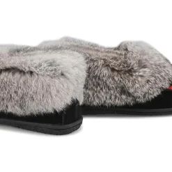 SoftMoc Cute 5 Women|Women Slippers & Moccasins