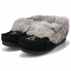 SoftMoc Cute 5 Women|Women Slippers & Moccasins