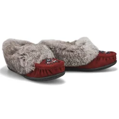 SoftMoc Cute 5 Women|Women Slippers & Moccasins