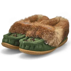 SoftMoc Cute 5 Women|Women Slippers & Moccasins