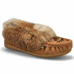 SoftMoc Cute 5 Women|Women Slippers & Moccasins