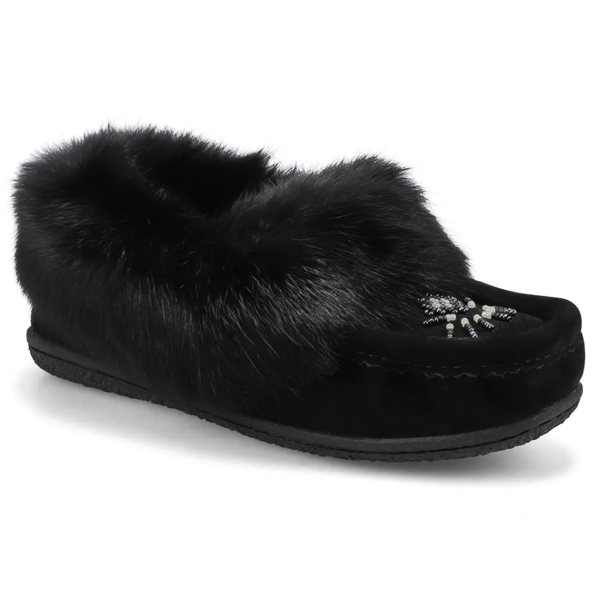 SoftMoc Cute 5 Women|Women Slippers & Moccasins