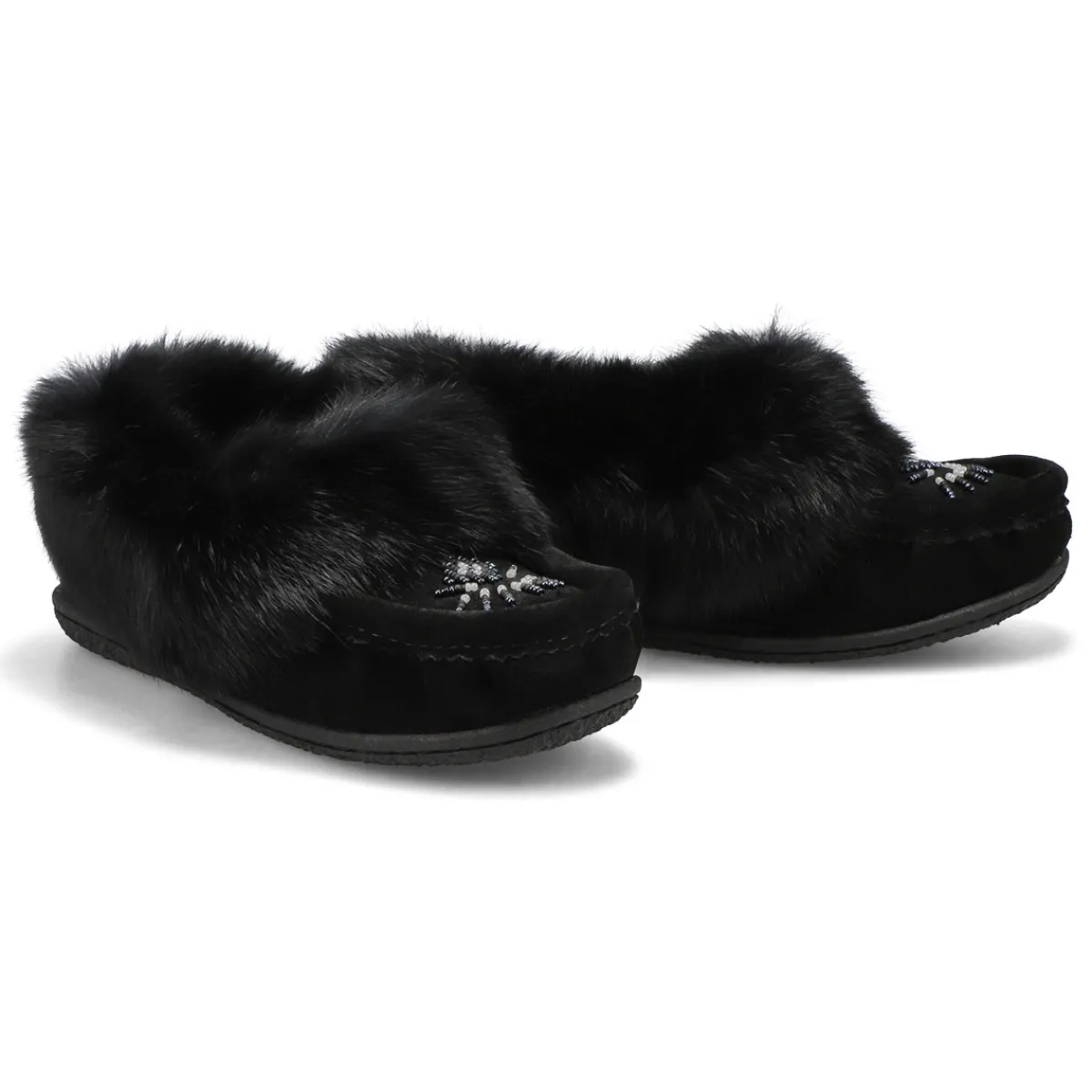 SoftMoc Cute 5 Women|Women Slippers & Moccasins