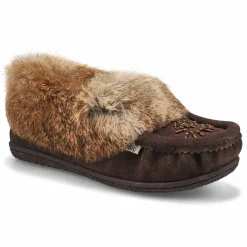 SoftMoc Cute 5 Women|Women Slippers & Moccasins