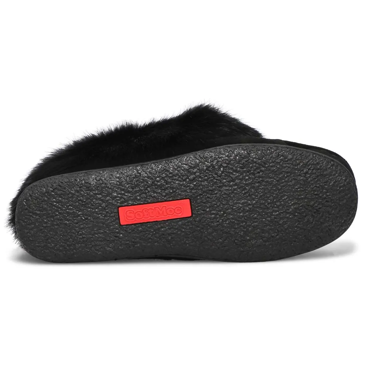 SoftMoc Cute 5 Women|Women Slippers & Moccasins