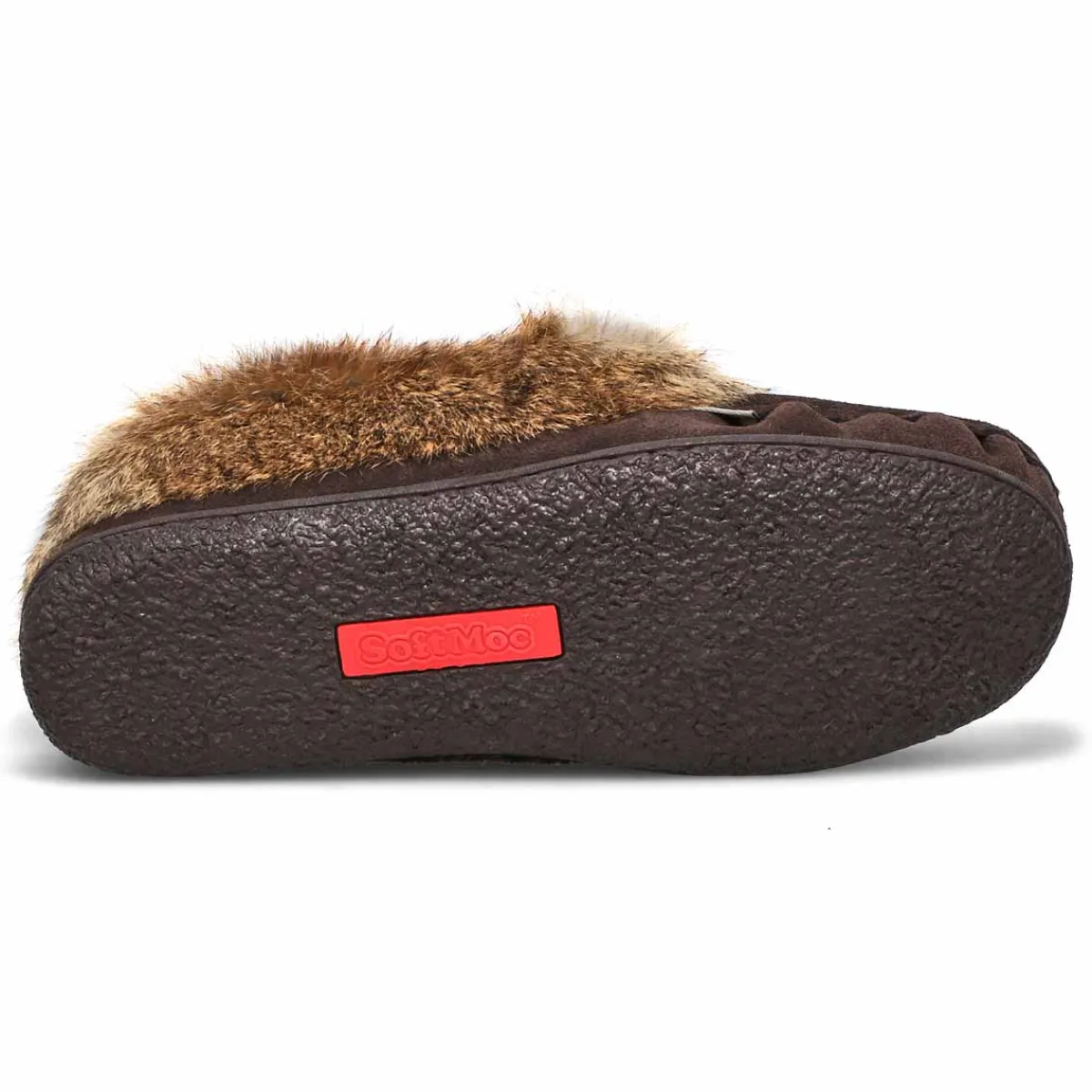 SoftMoc Cute 5 Women|Women Slippers & Moccasins